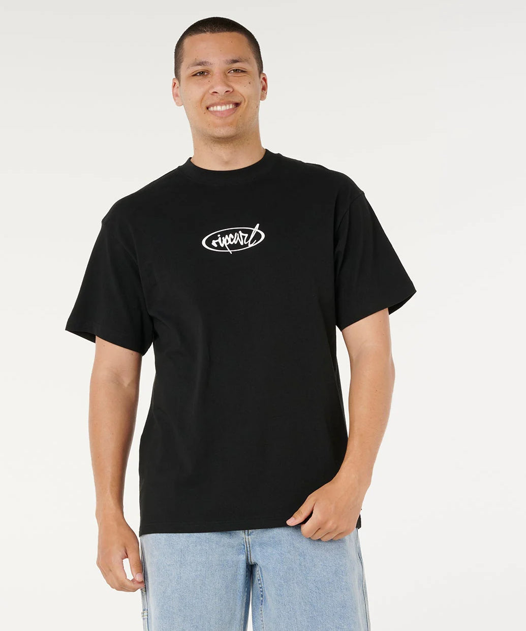 rip-curl-rip-script-tee-black.webp