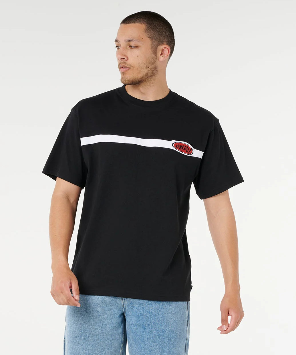 rip-curl-script-panel-tee-black-bodhi-surf.webp