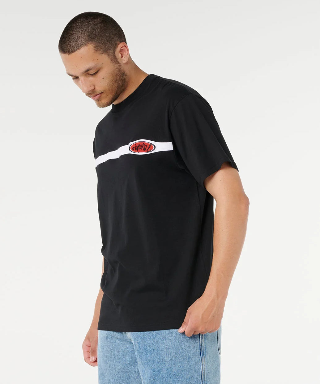 rip-curl-script-panel-tee-black-bodhi-surf1.webp