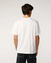 RIP CURL SEARCH SERIES GRAMBEAU LOOSE TEE - BONE