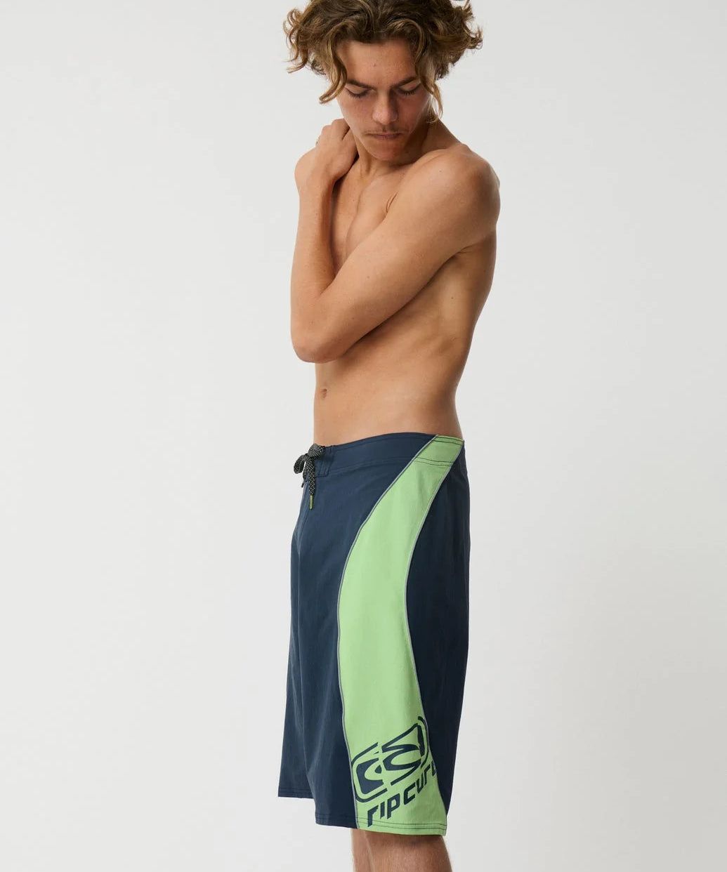 rip-curl-search-series-panel-cordura-22-boardshort-navy.webp