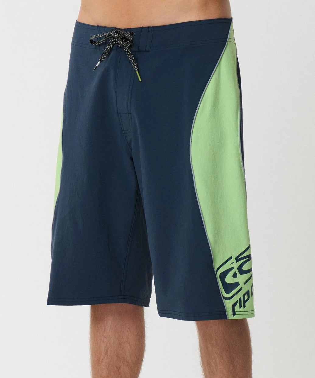 rip-curl-search-series-panel-cordura-22-boardshort-navy1.webp
