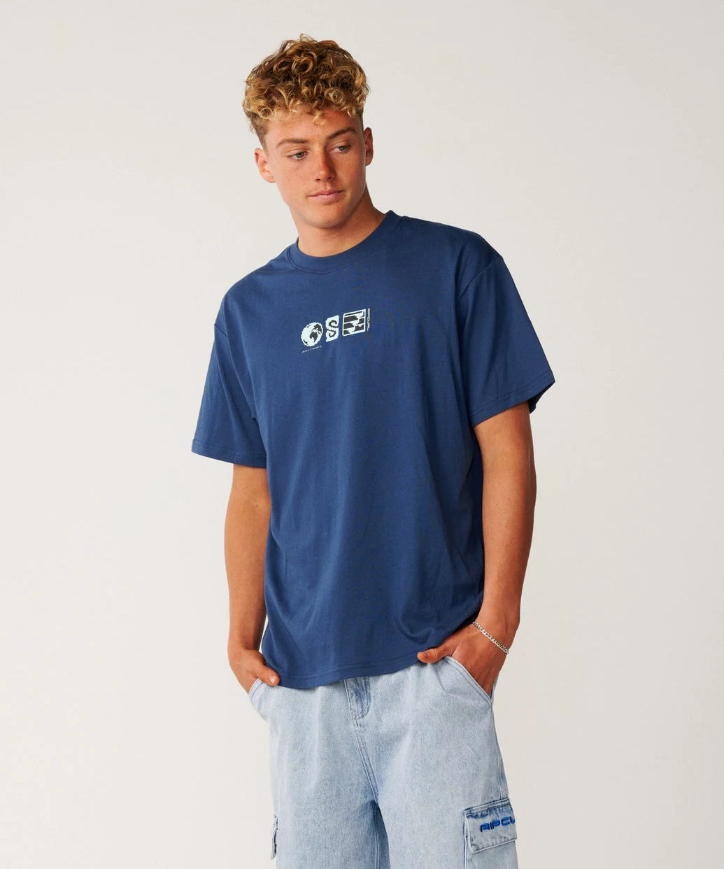 rip-curl-search-series-vc-digicon-loose-tee-light-navy1.webp