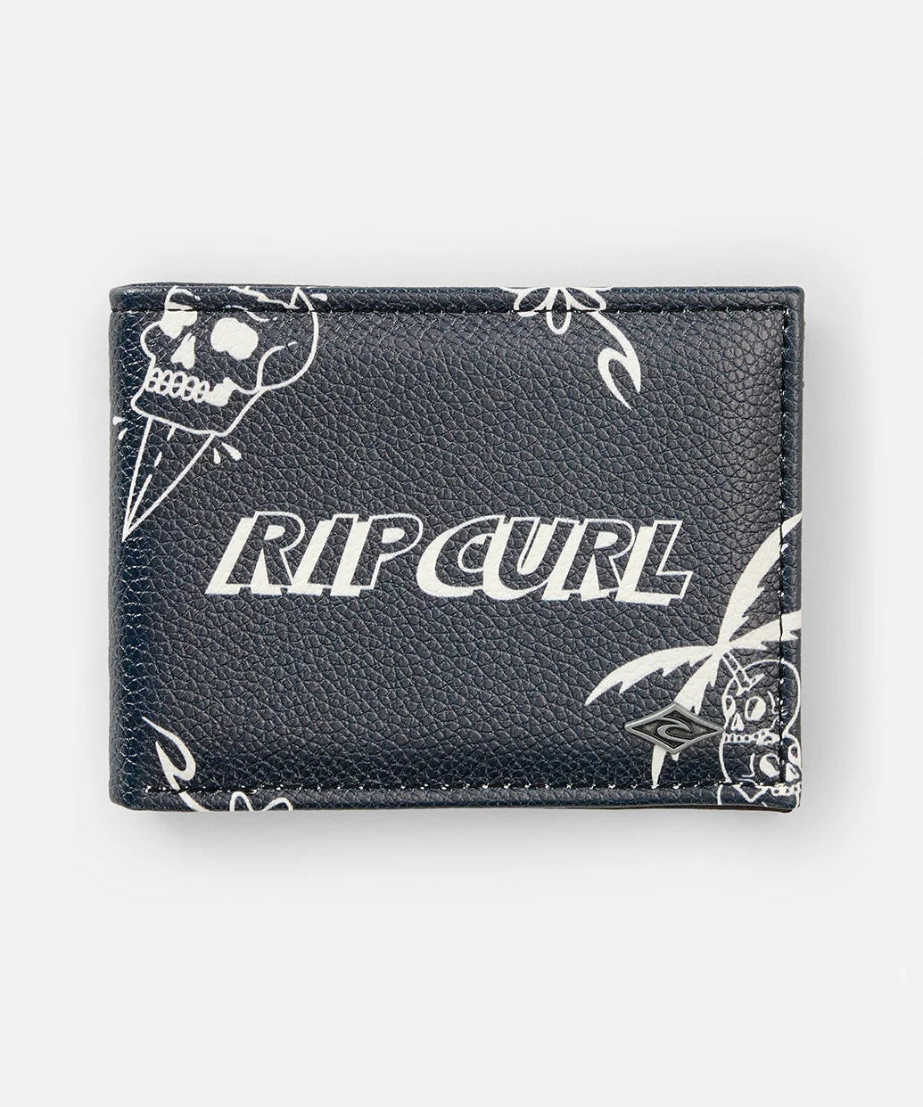 rip-curl-sessions-slim-wallet-black-white.webp