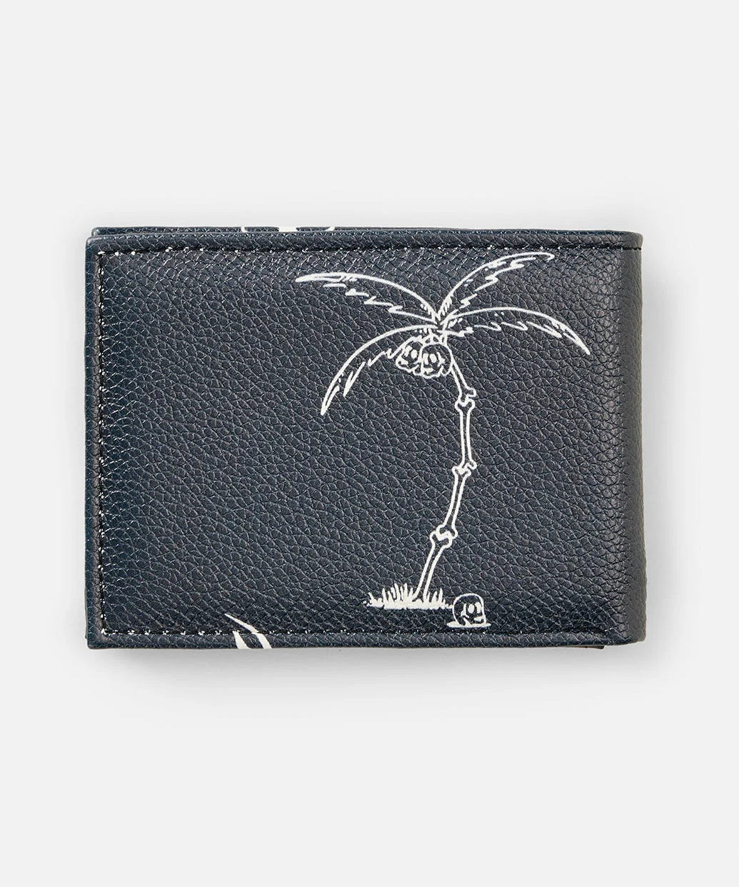 rip-curl-sessions-slim-wallet-black-white1.webp