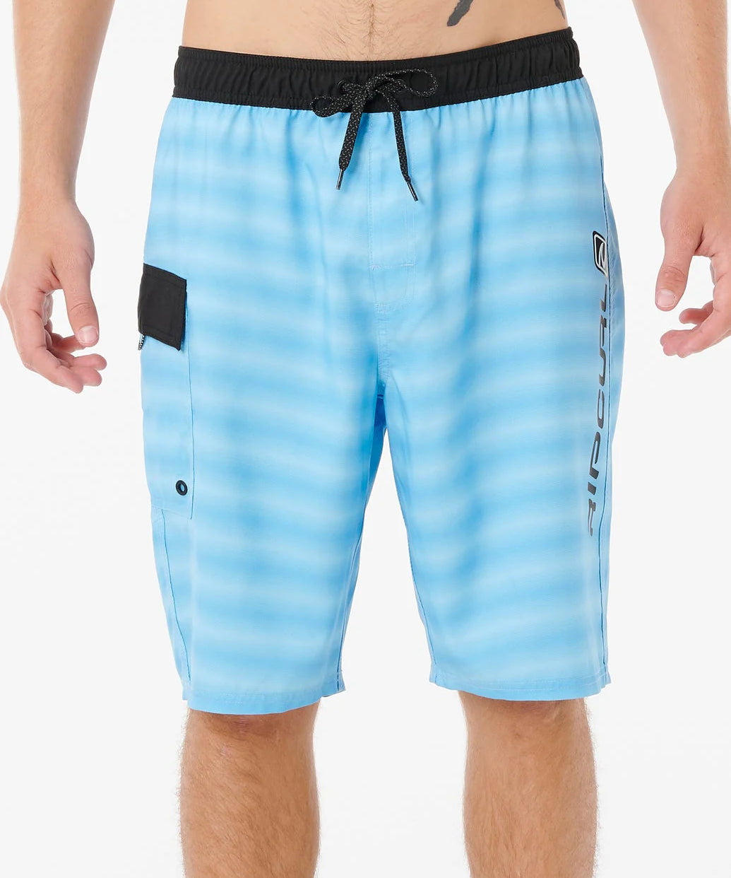 rip-curl-shock-wave-21-efit-boardshort-aqua-bodhi-surf.webp