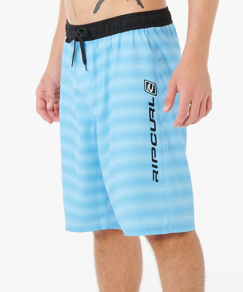 rip-curl-shock-wave-21-efit-boardshort-aqua-bodhi-surf1.webp