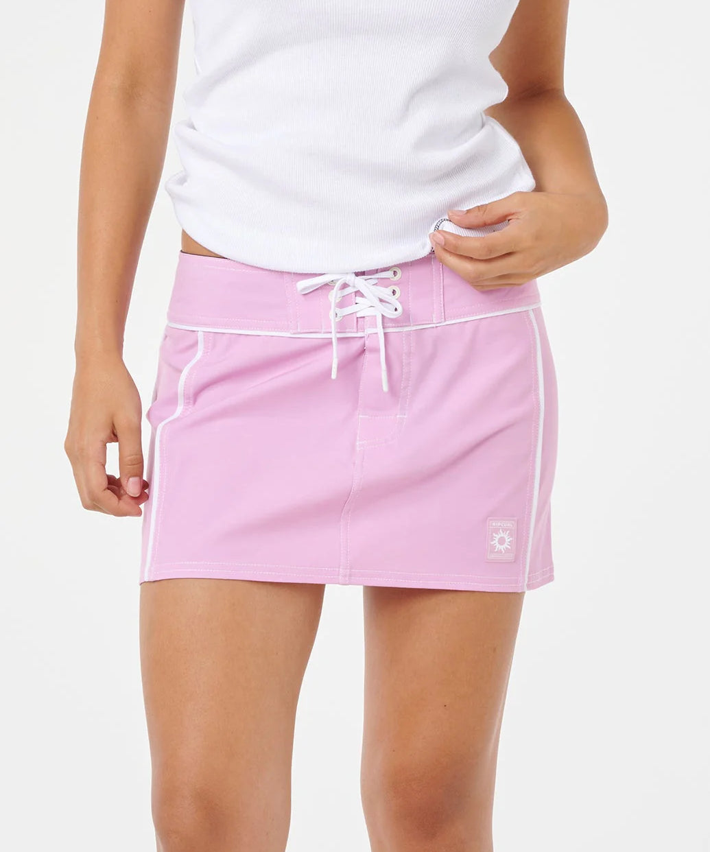 rip-curl-stephanie-gilmore-spliced-boardshort-skirt-mauve-bodhi-surf.webp