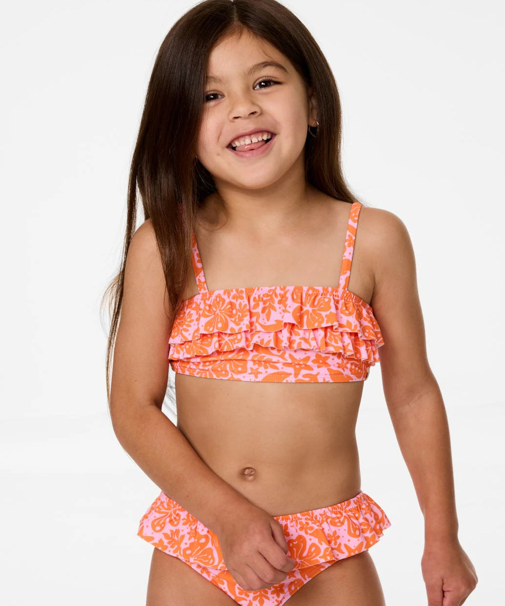 rip-curl-sun-swell-frill-bikini-kids-mandarin-bodhi-surf.webp