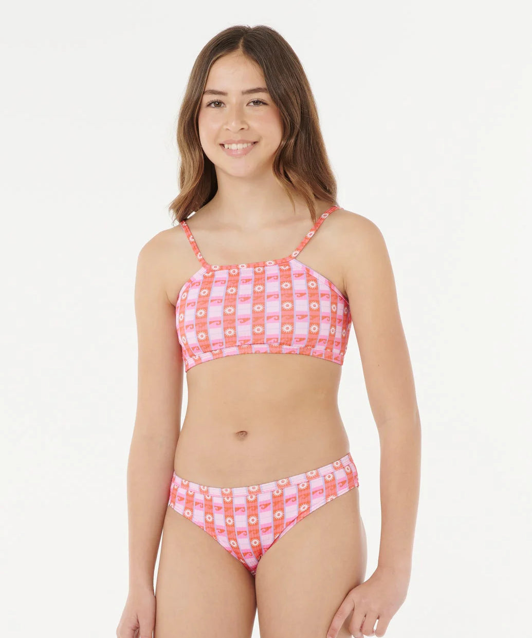 rip-curl-sunset-check-rib-bikini-kids-pink-bodhi-surf.webp