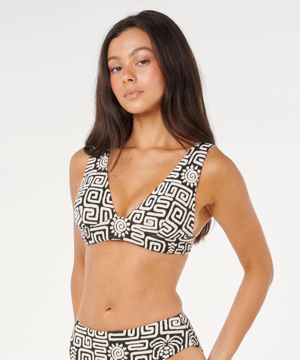 rip-curl-sunset-jacquard-deep-v-bikini-top-black-bodhi-surf1.webp