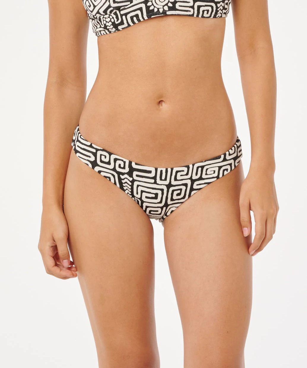 rip-curl-sunset-jacquard-full-coverage-bikini-bottom-black-bodhi-surf.webp