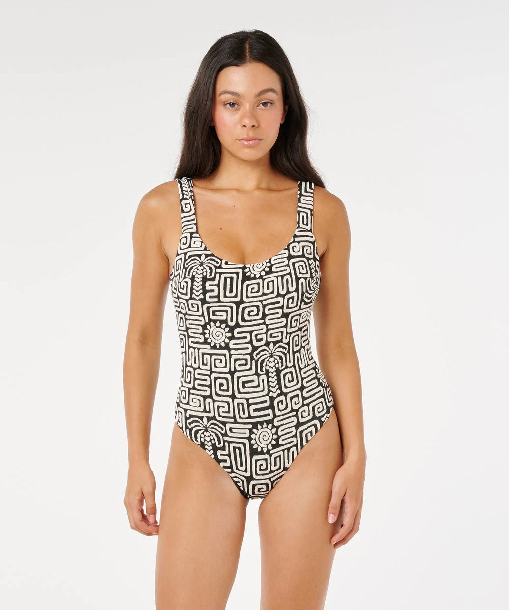 rip-curl-sunset-jacquard-one-piece-black-bodhi-surf.webp