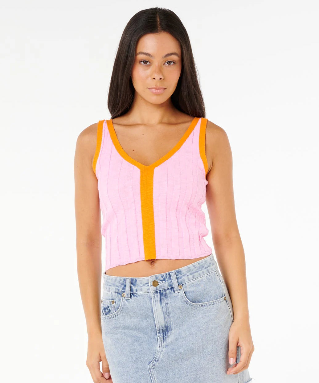 rip-curl-sunset-luau-knit-top-pink.webp