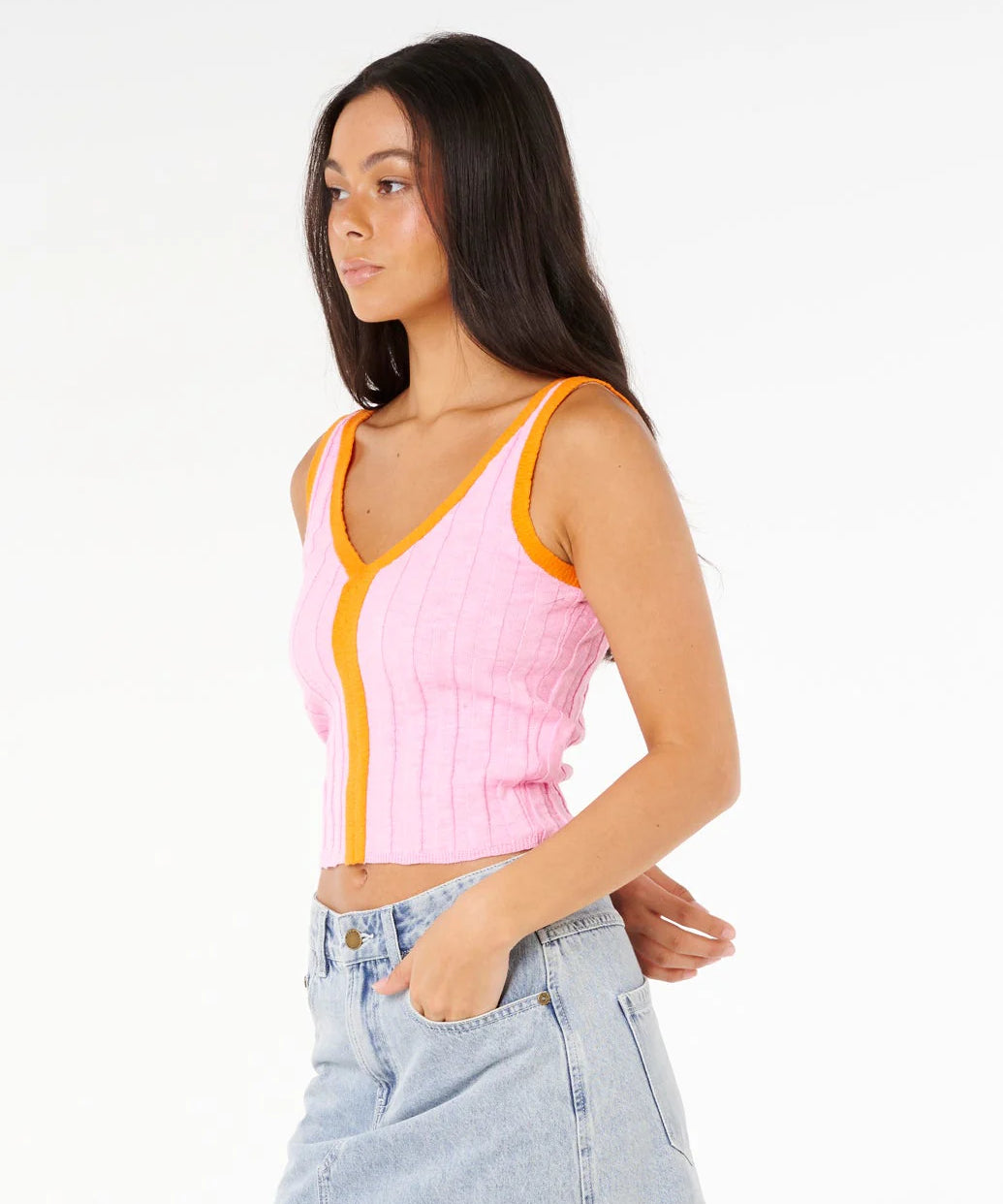 rip-curl-sunset-luau-knit-top-pink1.webp