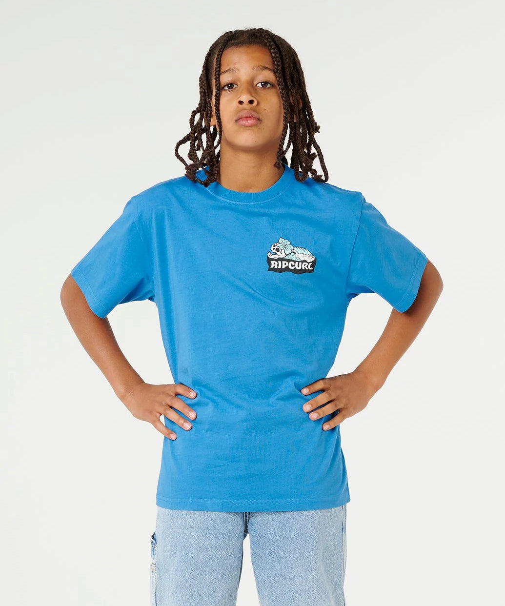 rip-curl-sunset-sesh-art-tee-kids-royal-blue.webp