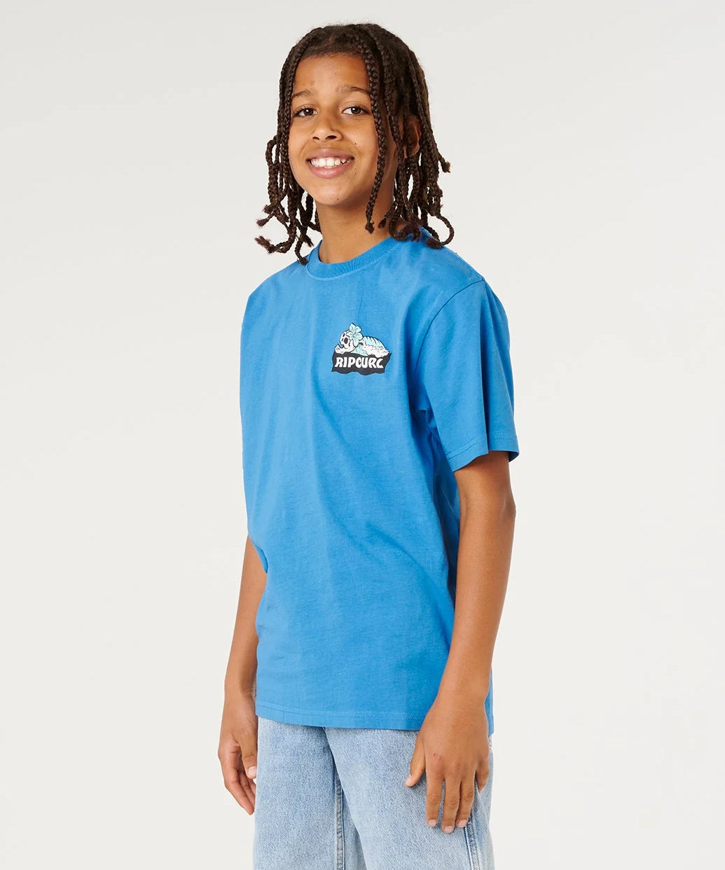 rip-curl-sunset-sesh-art-tee-kids-royal-blue1.webp