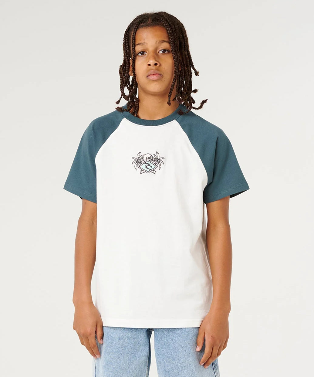 rip-curl-sunset-sesh-raglan-kids-bone.webp