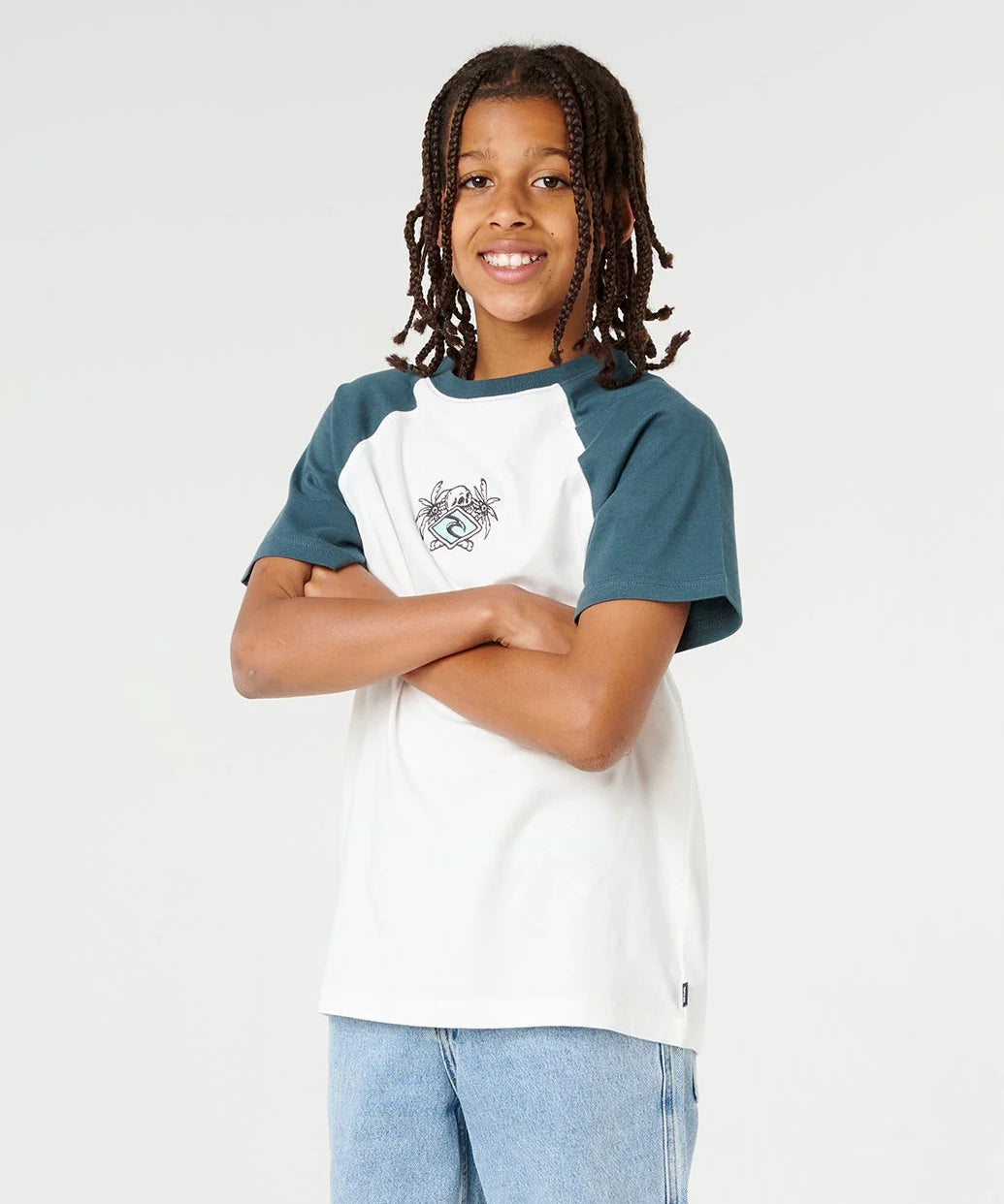 rip-curl-sunset-sesh-raglan-kids-bone1.webp