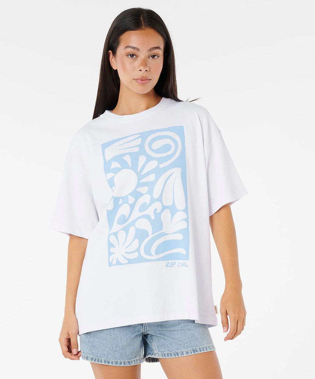 rip-curl-sunset-surf-heritage-tee-optical-white-bodhi-surf.webp