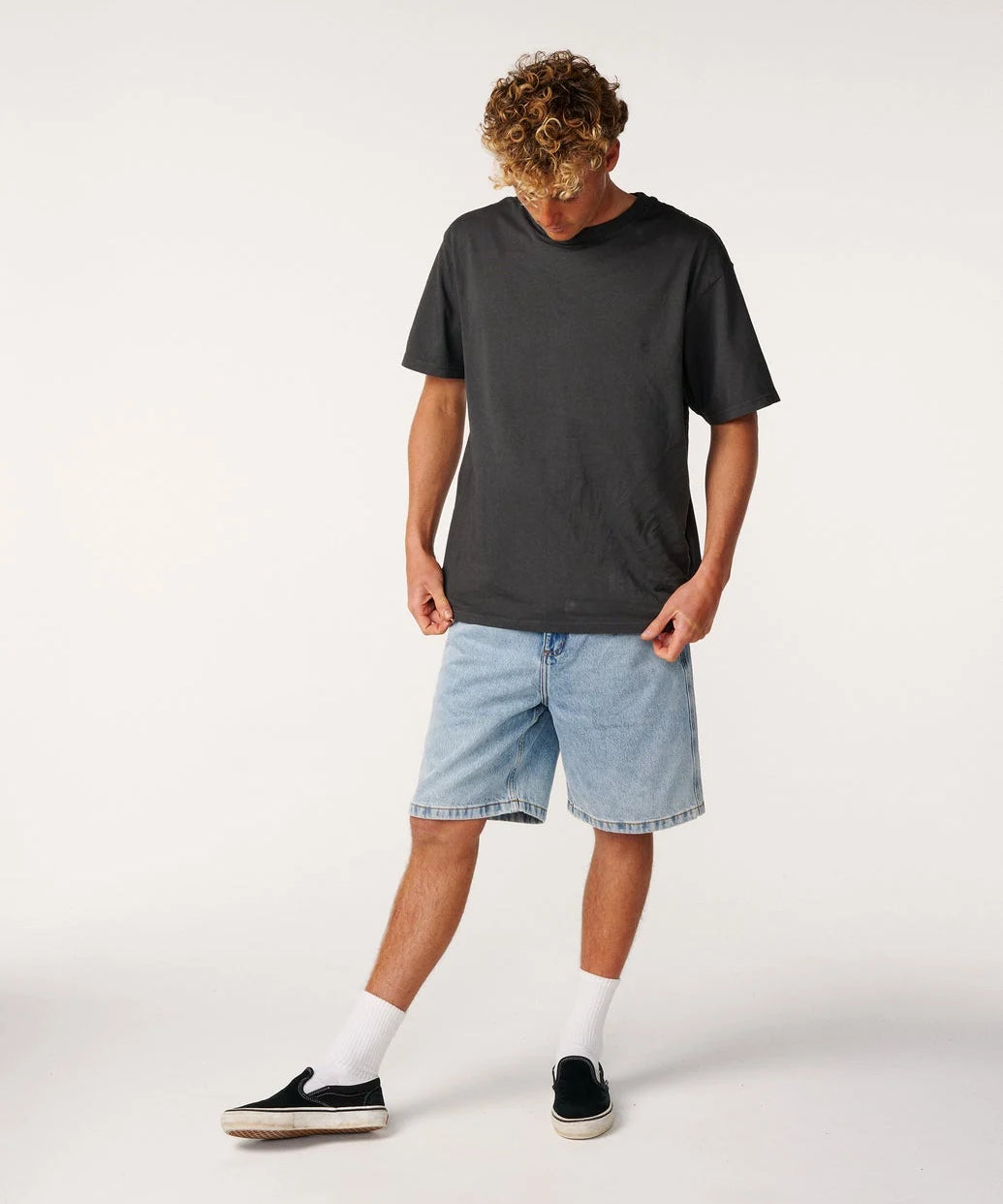 rip-curl-super-computer-denim-walkshort-washed-blue.webp