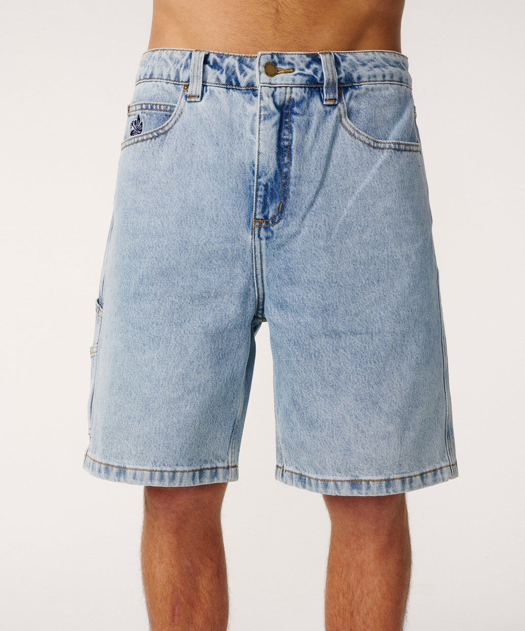 rip-curl-super-computer-denim-walkshort-washed-blue1.jpg