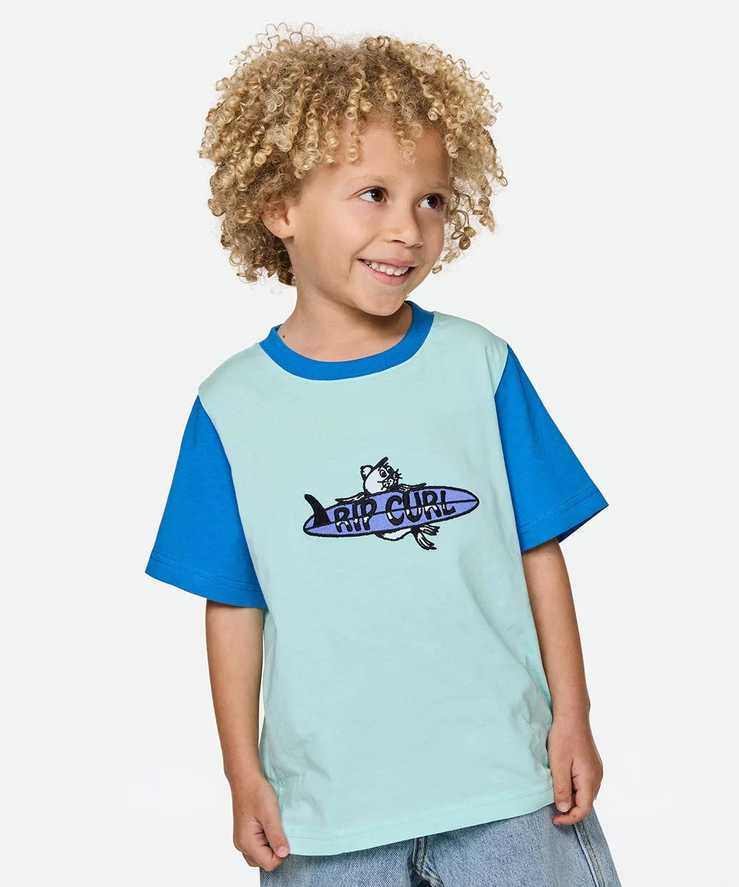 rip-curl-surf-check-art-tee-kids-light-aqua.webp