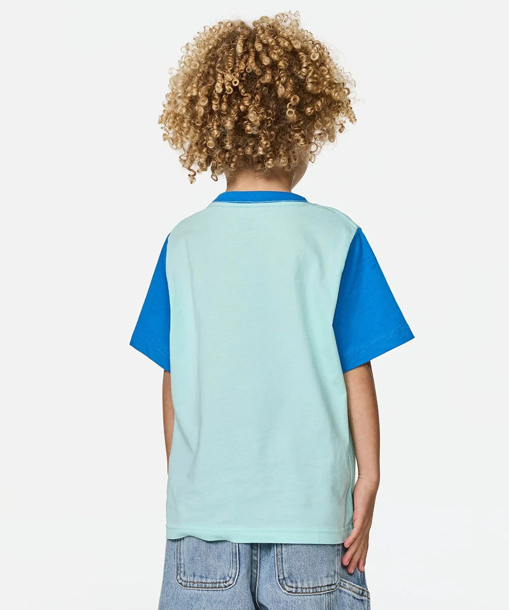 rip-curl-surf-check-art-tee-kids-light-aqua1.webp
