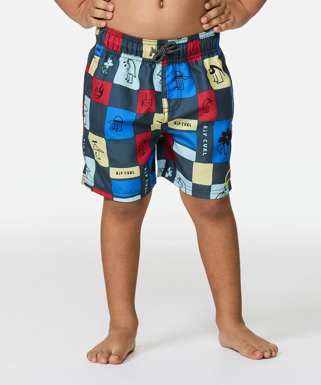 rip-curl-surf-check-volley-boardshort-kids-pine-night.webp