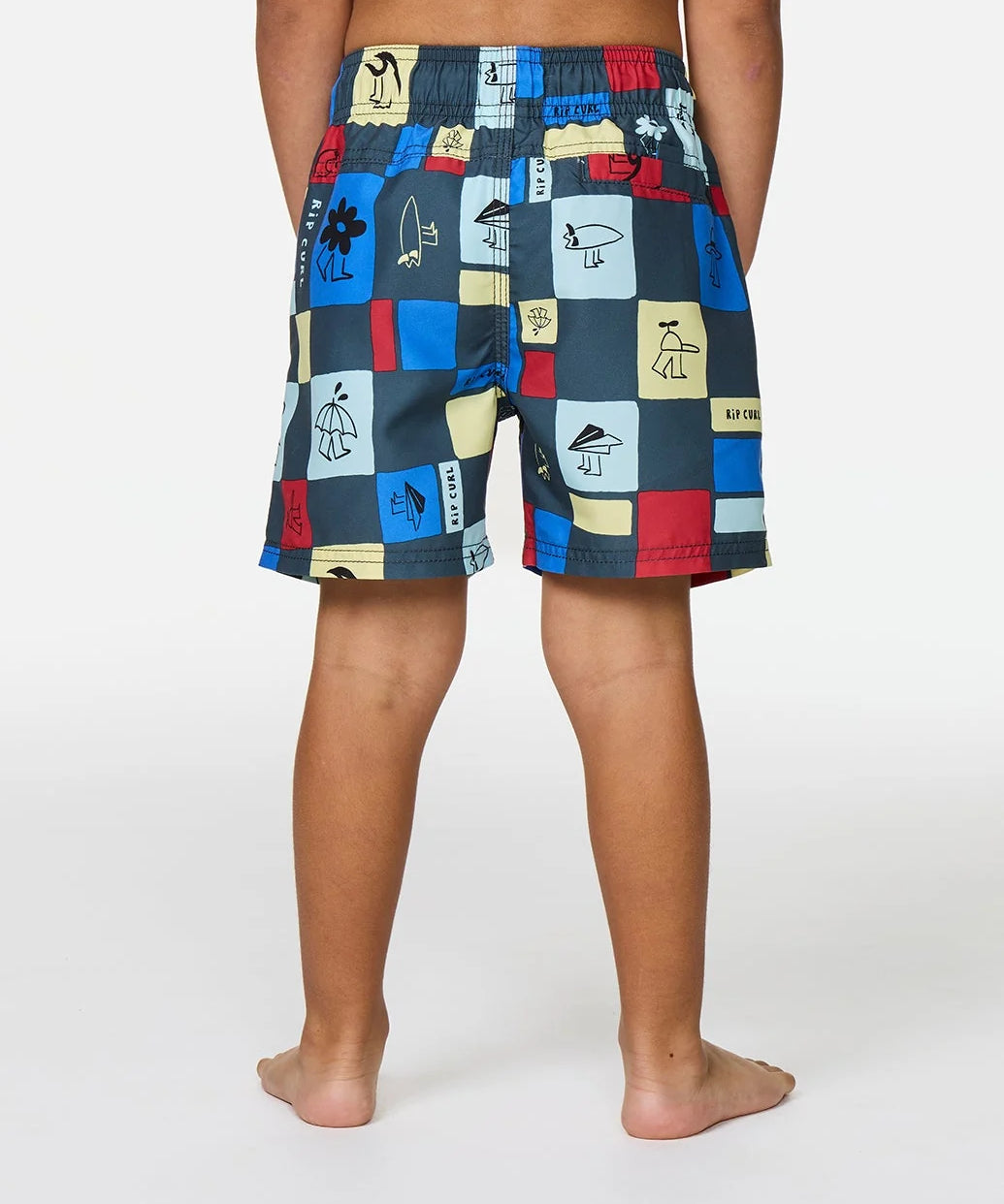 rip-curl-surf-check-volley-boardshort-kids-pine-night1.webp