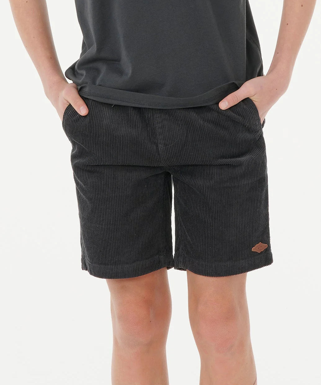 rip-curl-surf-cord-volley-boardshort-kids-washed-black-bodhi-surf.webp