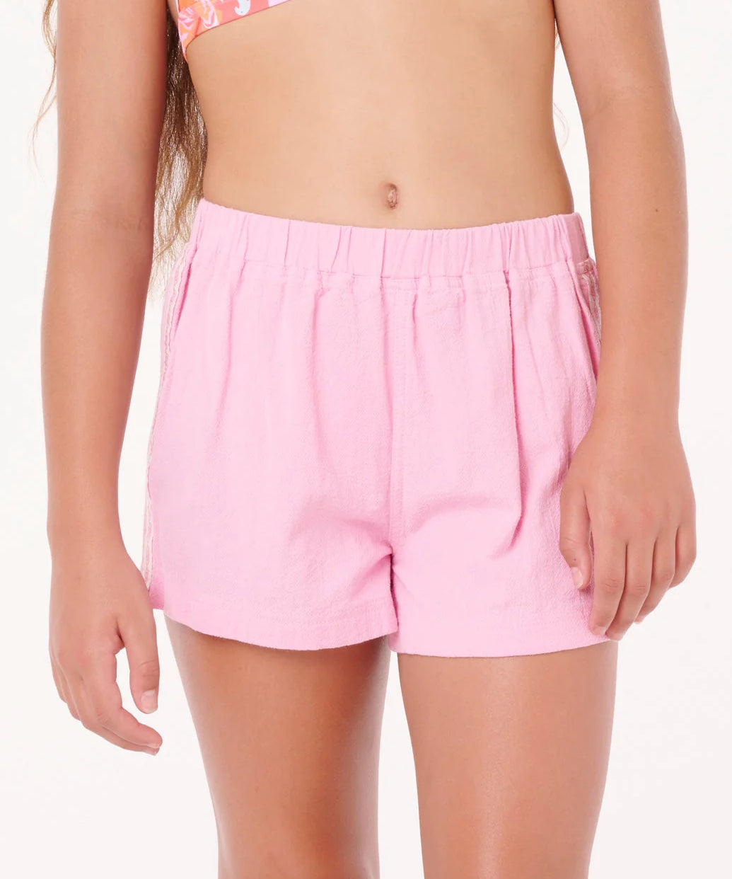 rip-curl-surf-luxe-summer-short-girls-bright-pink-bodhi-surf.webp