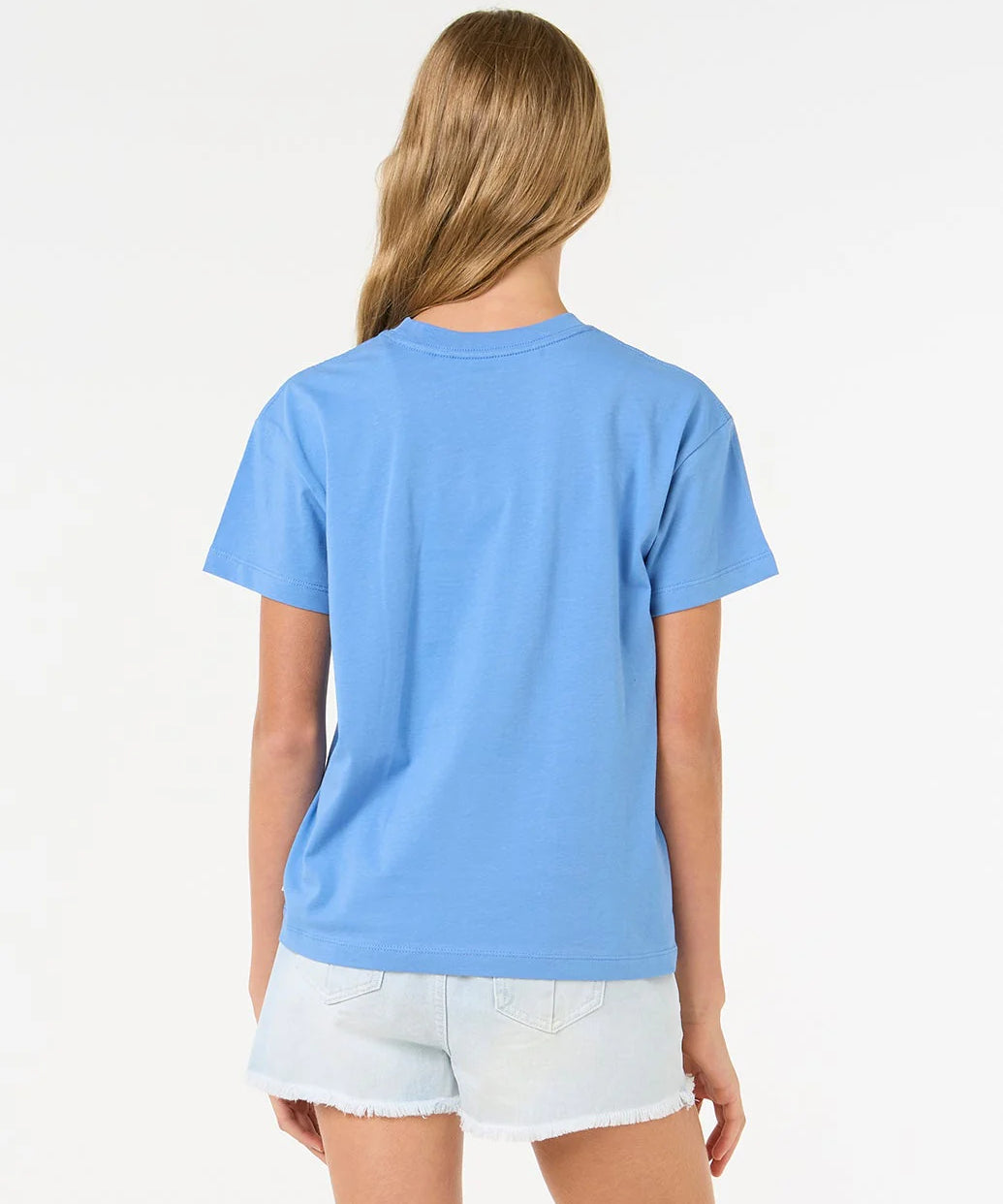 rip-curl-surf-puff-relaxed-tee-kids-blue-bodhi-surf-back.webp