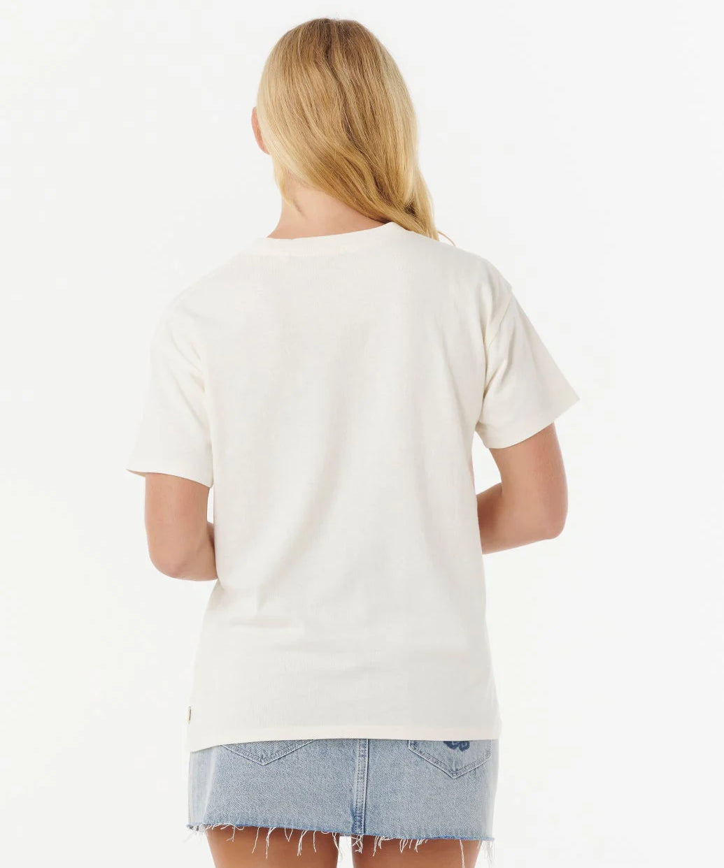 rip-curl-surf-supply-relaxed-tee-womens-bone-bodhi-surf-bac.webp