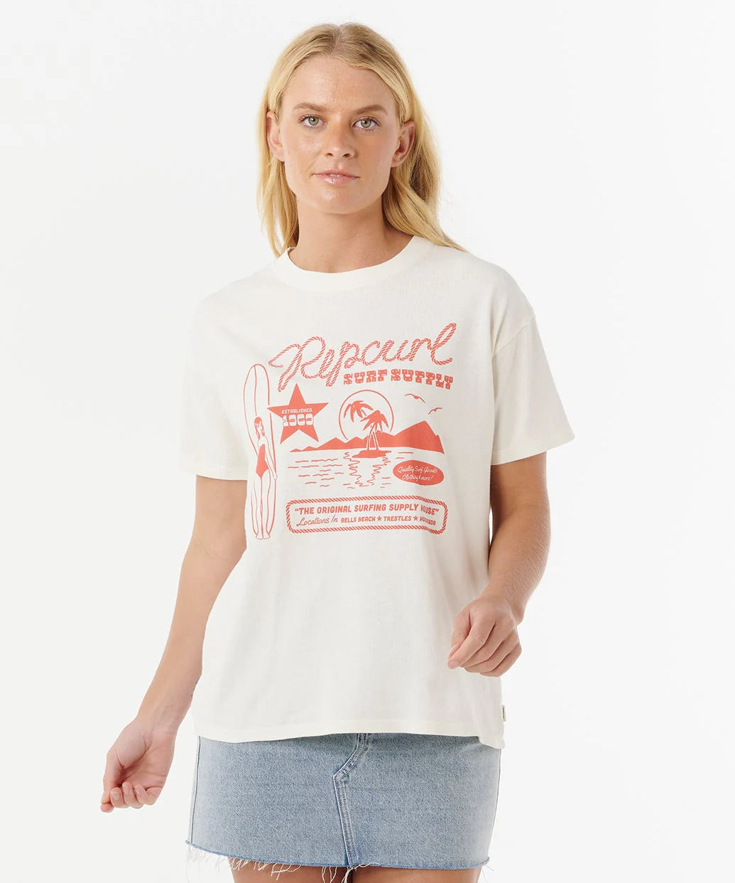 rip-curl-surf-supply-relaxed-tee-womens-bone-bodhi-surf.webp