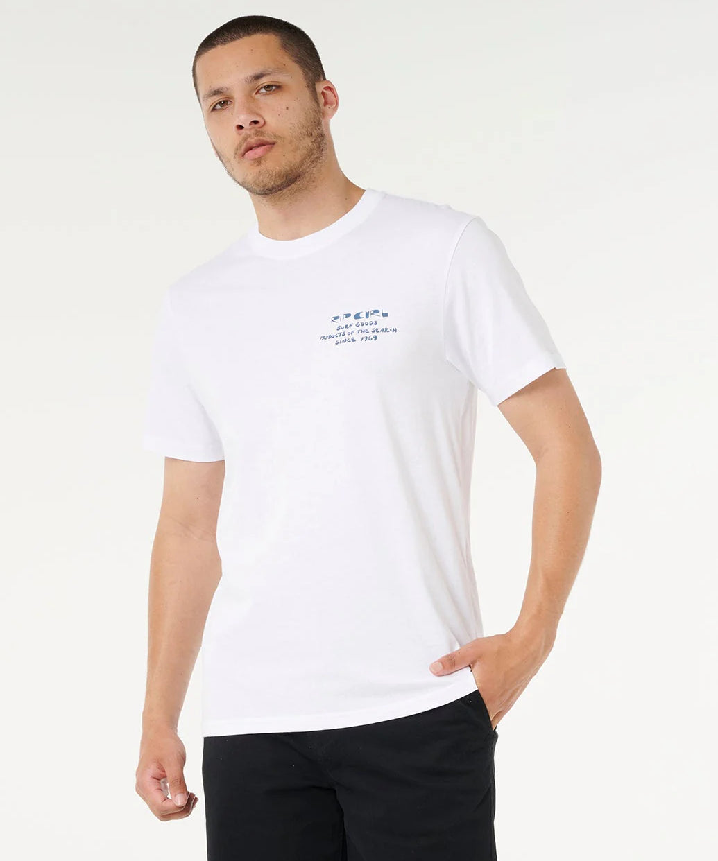 rip-curl-ty-williams-journey-tee-white-bodhi-surf.webp