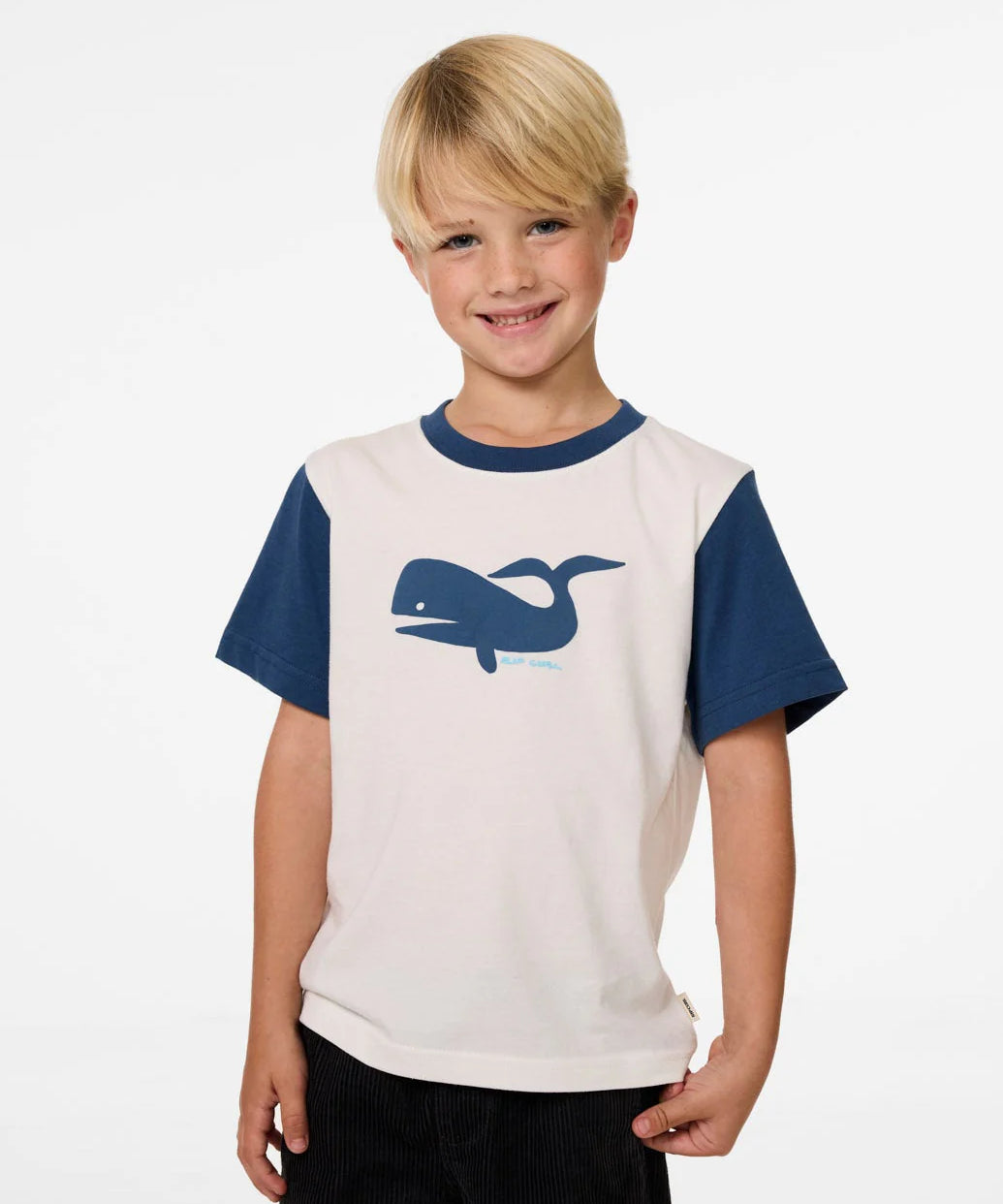 rip-curl-ty-williams-whale-tee-kids-bone-bodhi-surf.webp