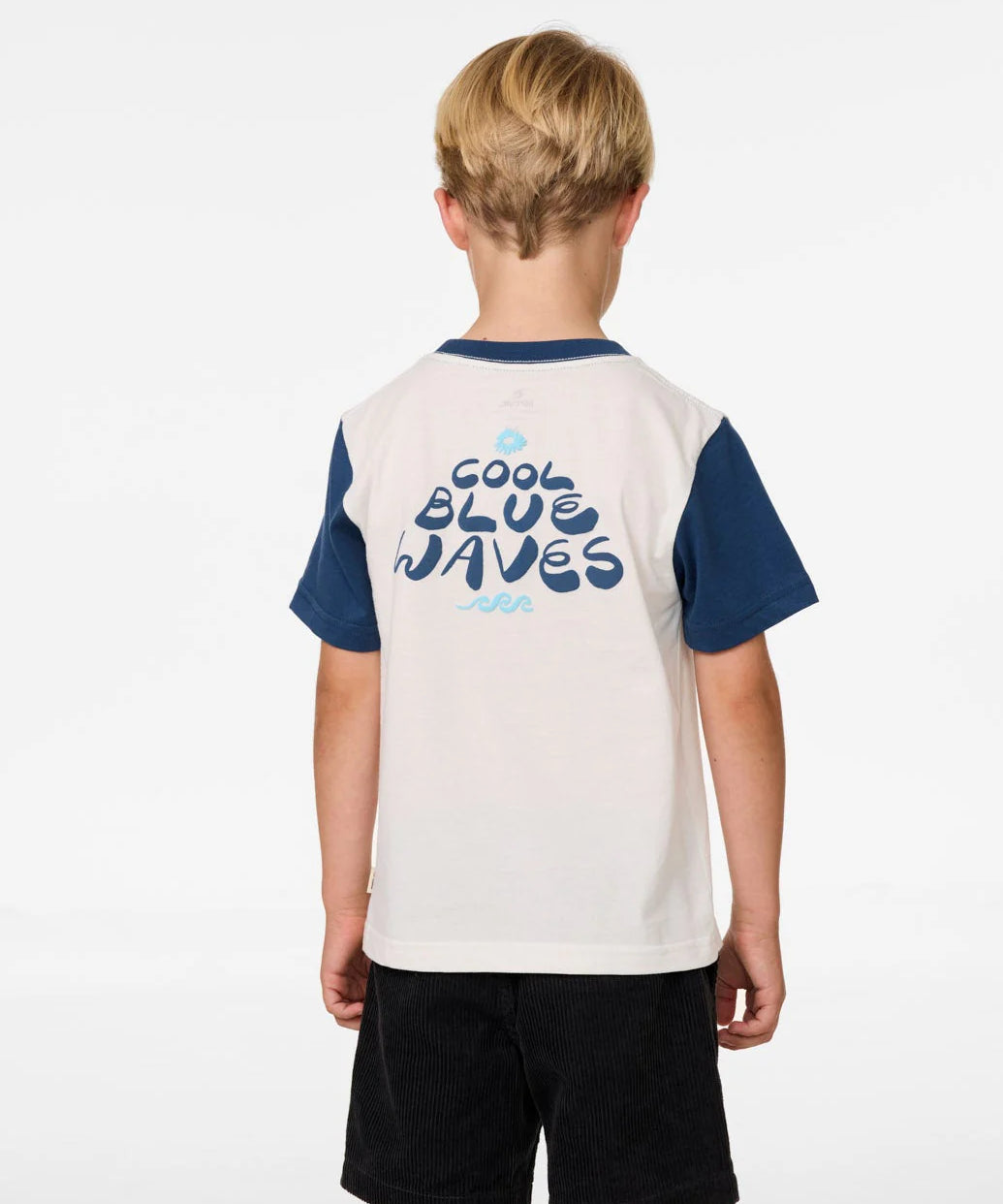 rip-curl-ty-williams-whale-tee-kids-bone-bodhi-surf1.webp