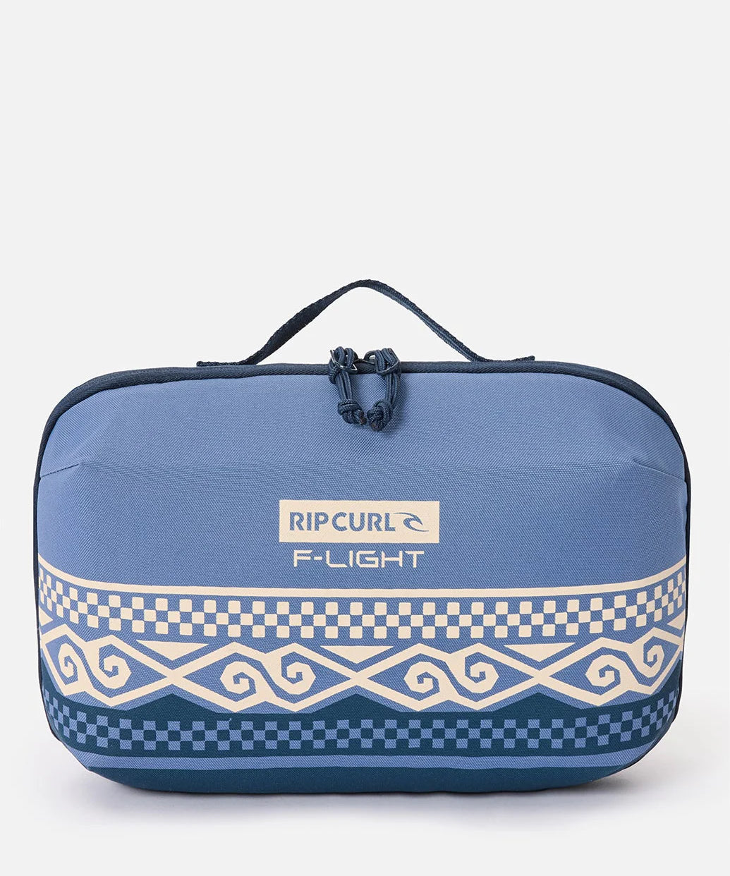 rip-curl-ultimate-beauty-case-navy-blue.webp