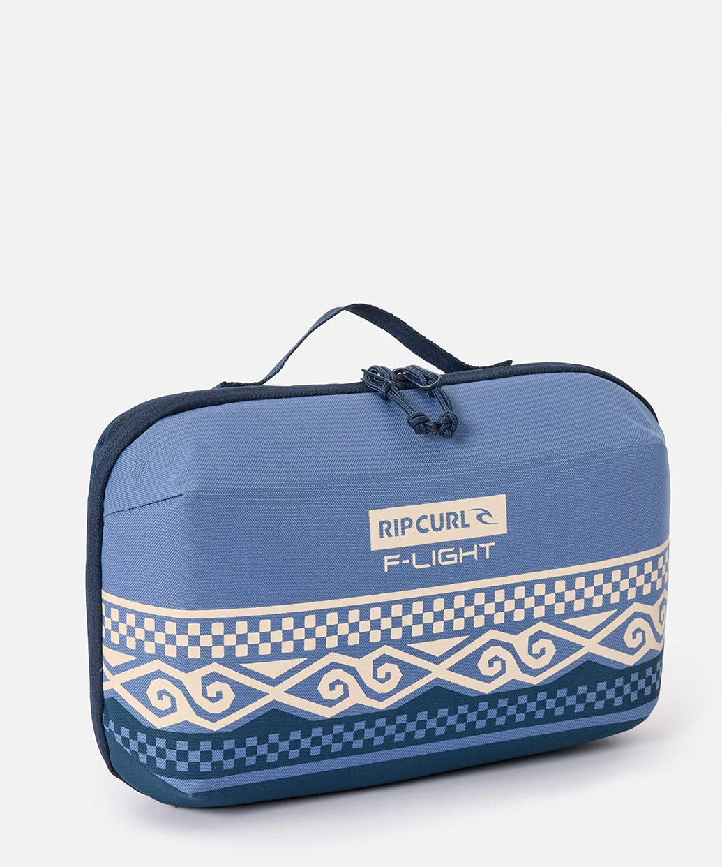 rip-curl-ultimate-beauty-case-navy-blue1.webp