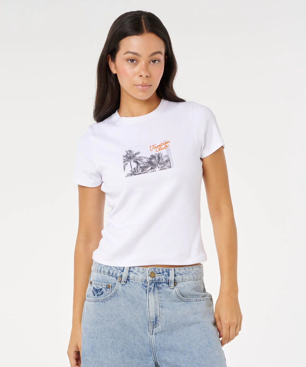 rip-curl-vacation-fitted-tee-optical-white-bodhi-surf.webp