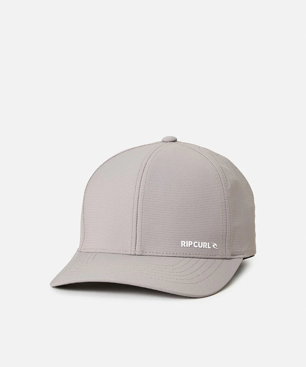 rip-curl-vaporcool-phaser-flexfit-cap-stone.webp