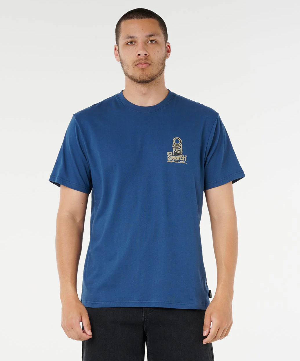 rip-curl-vaporcool-search-stack-tee-light-navy.webp