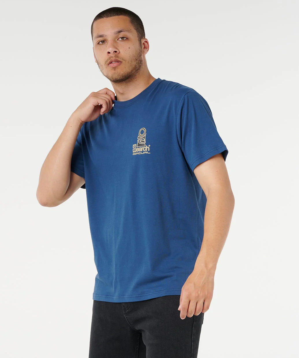 rip-curl-vaporcool-search-stack-tee-light-navy1.webp