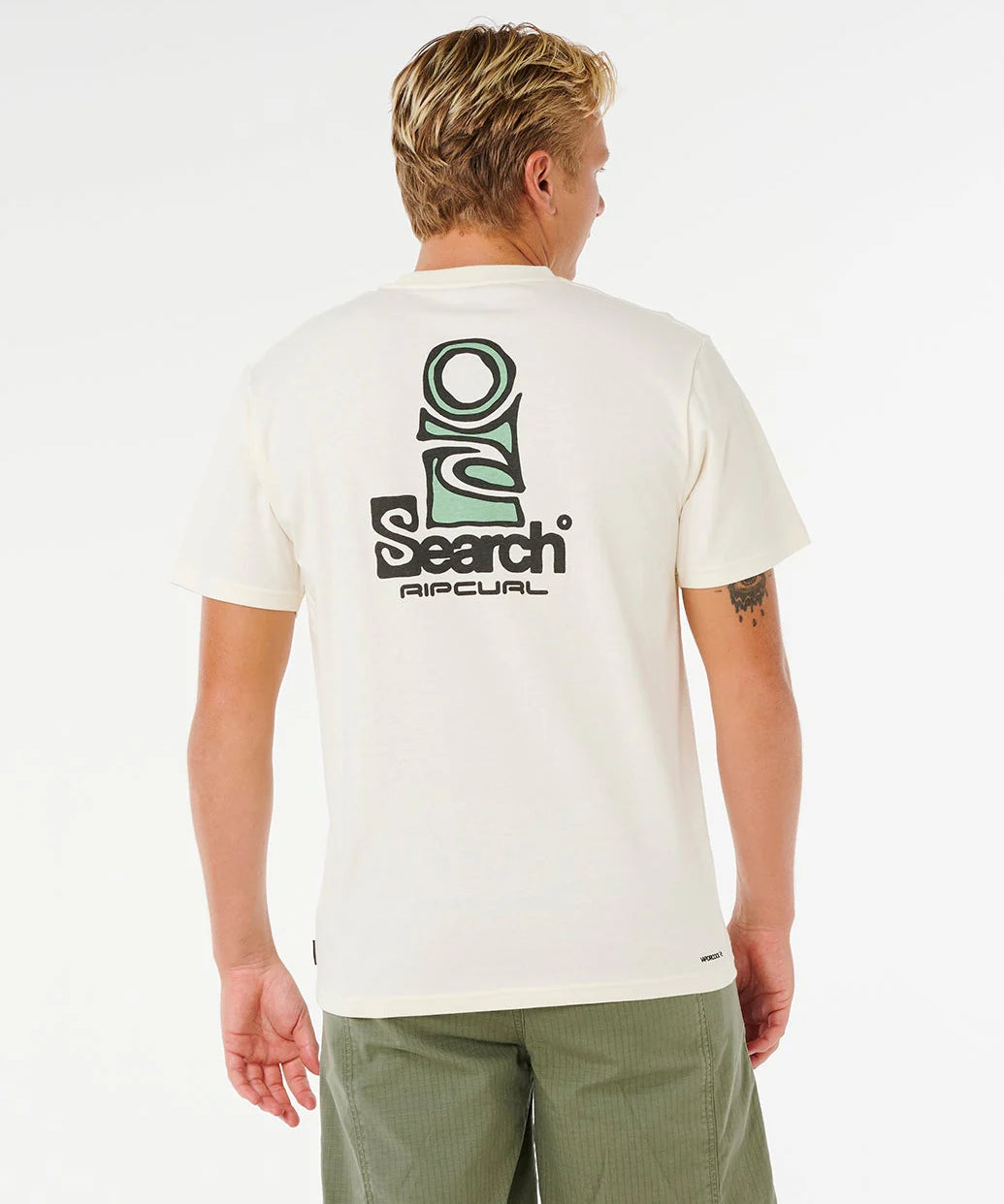 rip-curl-vaporcool-search-stack-tshirt-bone.webp