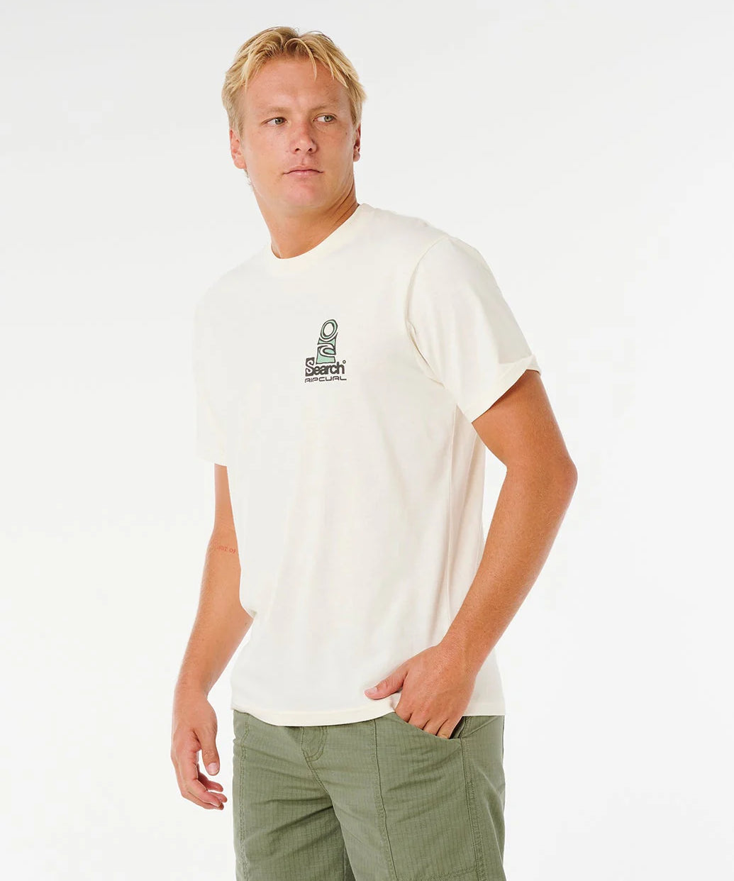 rip-curl-vaporcool-search-stack-tshirt-bone1.webp