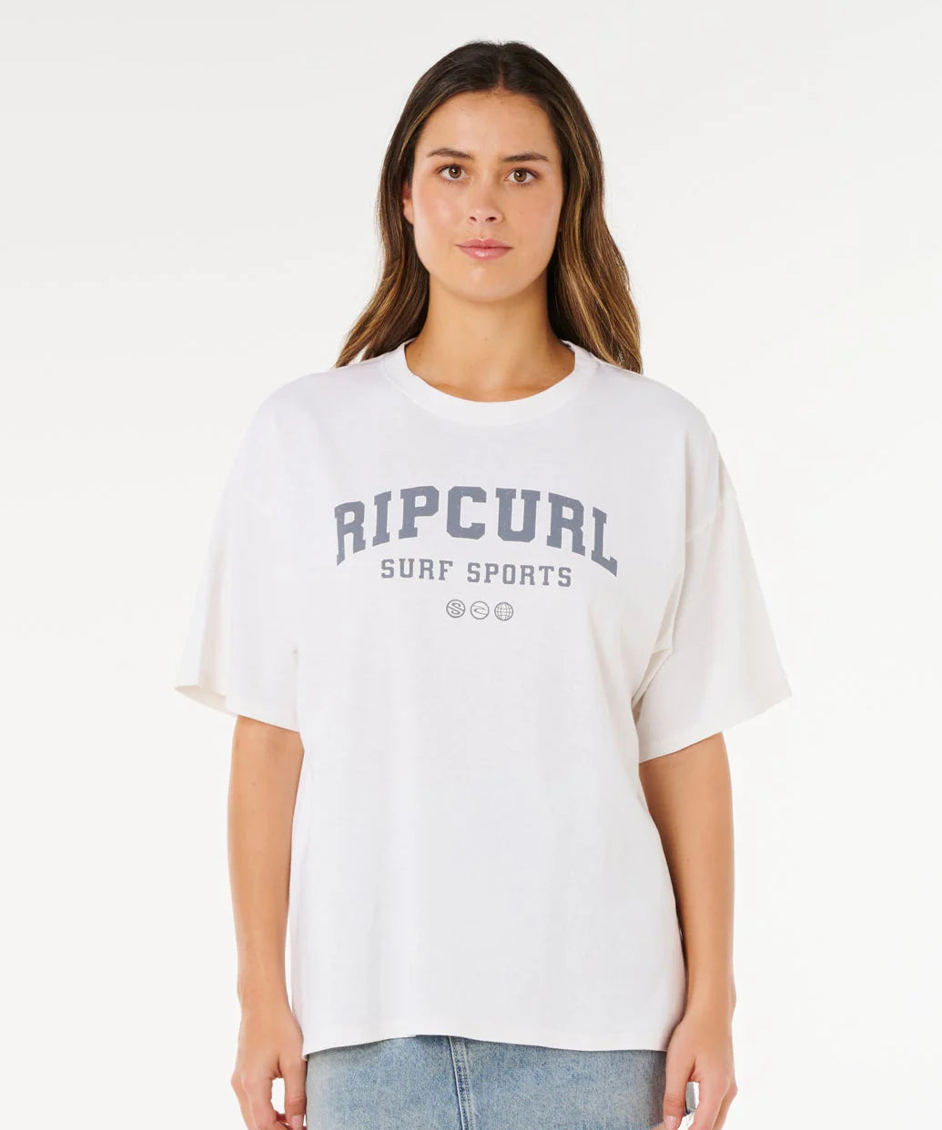 rip-curl-varsity-sports-heritage-tshirt-bone.webp