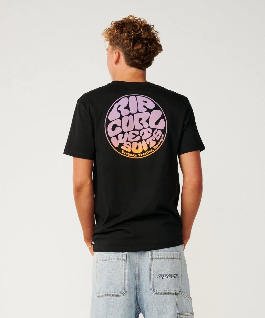 rip-curl-wettie-passage-icon-standard-tee-black.webp