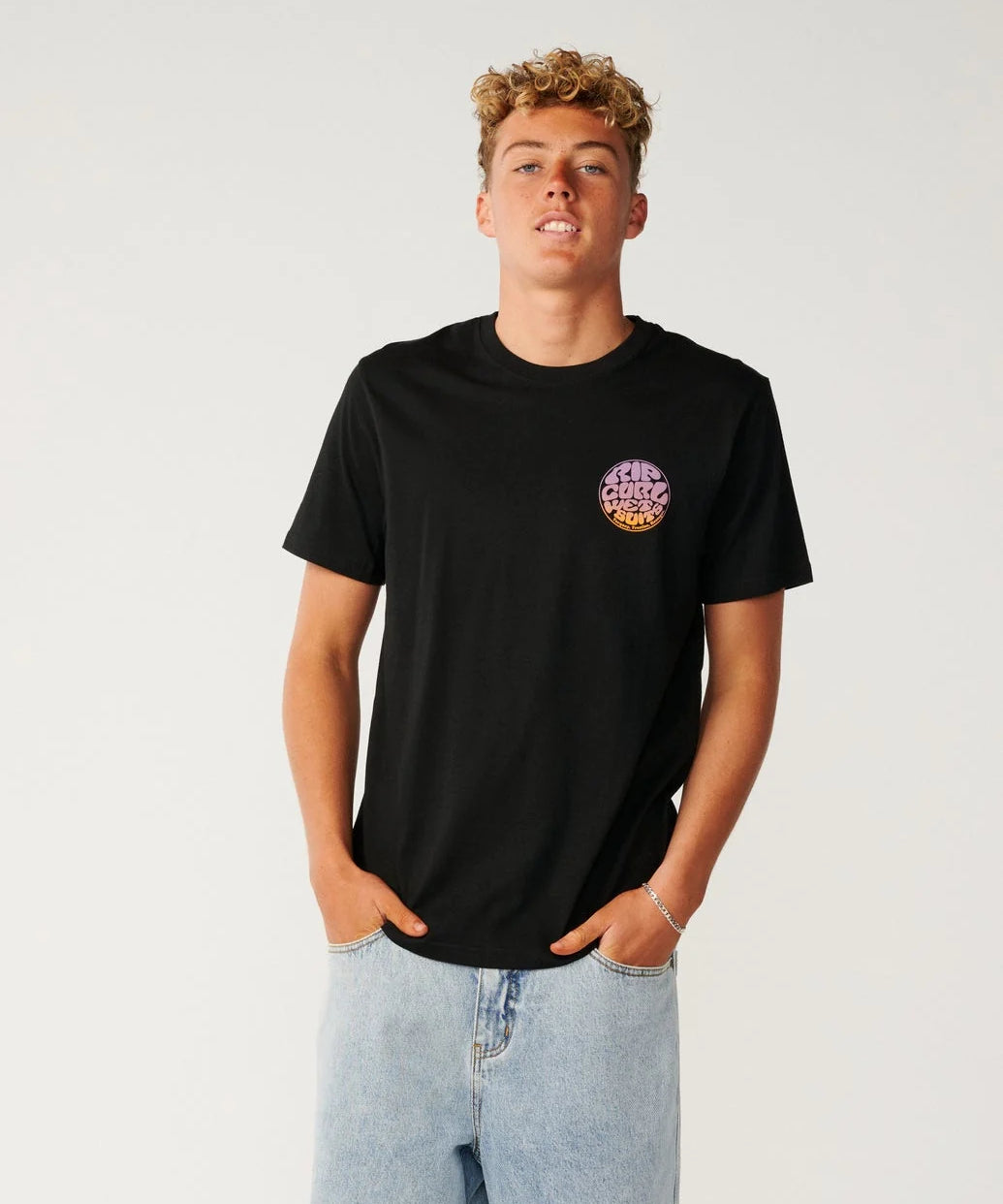 rip-curl-wettie-passage-icon-standard-tee-black1.webp
