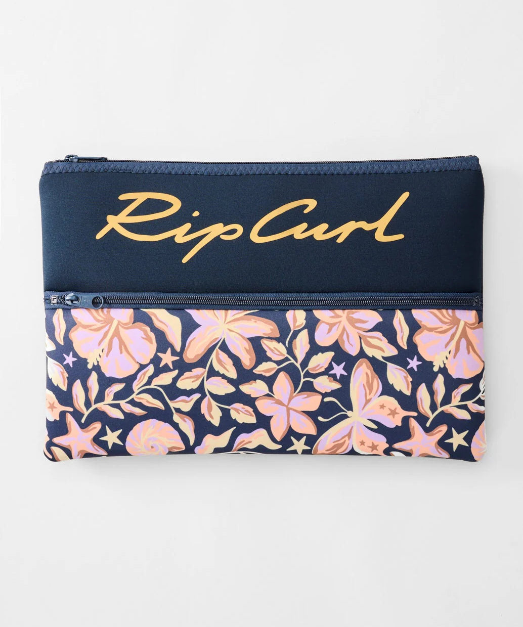 rip-curl-xl-pencil-case-navy-lilac.webp